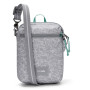 Borsa a spalla Pacsafe GO Festival Crossbody