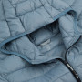 Giacca da donna Regatta Wmn Hood Marizion