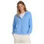 Felpa da donna 4F Sweatshirt F1763