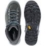 Scarpe da trekking da donna Lowa Renegade Evo GTX MID Ws Wide