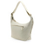 Borsa a spalla Peak Design City Crescent 12L