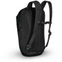 Zaino Pacsafe Pacsafe ECO 25L backpack