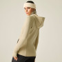 Felpa da donna Dare 2b Glacier Midlayer