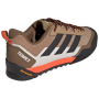 Scarpe da uomo Adidas Terrex Skychaser Solo 3