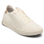 Scarpe da donna Saola Cannon Knit 2.0 W