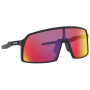Occhiali da sole OAKLEY Sutro Prizm Road