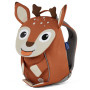 Zaino bambino Affenzahn Small Friend