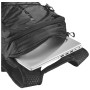 Zaino Salomon Xt 15