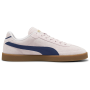 Scarpe da donna Puma Club II Era