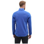 Set sportivo da uomo Silvini Cassiano set