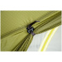 Tenda ultraleggera NEMO Equipment Dragonfly OSMO 2P 2026