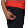 Pantaloncini da uomo Columbia Tech Trail™ Utility Short