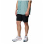 Pantaloncini da uomo Columbia Rapid Rivers™ Cargo Short