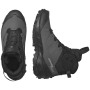 Scarpe invernali da uomo Salomon Crosstrak Powder Waterproof