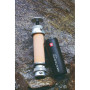 Filtro acqua Katadyn Pocket