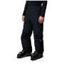 Pantaloni da sci da uomo Columbia Coreshot™ Pant nero Black