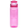 Borraccia Kambukka Elton 750 ml