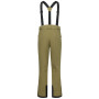 Pantaloni da uomo Dare 2b Achieve III Pant regular