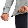 Giacca da donna Black Diamond W Fineline Stretch Shell