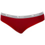 Mutande da donna Zulu Bambus 210 Comfort 3-pack