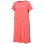 Vestito da donna Loap Anita