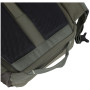 Zaino Warg Explora 38 L