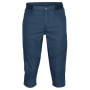 Taglia: L / Colore: blu scuro
