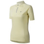 Maglia da ciclismo per donna Dare 2b Pedal To Jersey