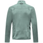 Felpa funzionale da uomo Salewa Pedroc Pl 3 Jacket M