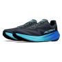Scarpe da corsa su strada uomo Altra Experience Flow 3