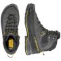 Scarpe da uomo La Sportiva TX5 Evo Mid GTX