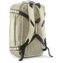 Borsa da viaggio Patagonia Black Hole Duffel 55L