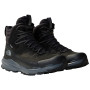 Scarpe da uomo The North Face M Vectiv Fastpack Insulated Wp