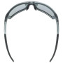 Occhiali da sole Uvex Sportstyle 232 P