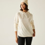 Felpa da donna Regatta Mayse Hoody