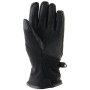Guanti da sci per bambini Axon 896