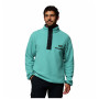 Taglia: L / Colore: azzurro