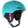 Casco da sci Scott Track