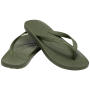 Infraditi Crocs Flip
