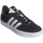 Scarpe da uomo Adidas Vl Court 3.0