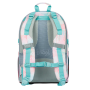 Zaino di scuola Baagl Skate