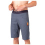 Pantaloncini da uomo Rafiki Gnar Lt