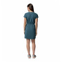 Vestito Columbia Chill River™ SS Dress