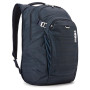 Zaino Thule Construct 24L blu CarbonBlue