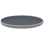 Piatto Brunner Dinner plate