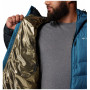 Giacca da uomo Columbia Labyrinth Loop™ II Hooded Jacket