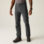 Pantaloni da uomo Regatta Mountain Z/O Trousers