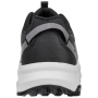 Scarpe da trekking Bennon FJORD BAREFOOT+ O1