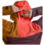 Giacca da donna Ortovox 3L Ortler Jacket W