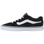 Scarpe da donna Vans Caldrone